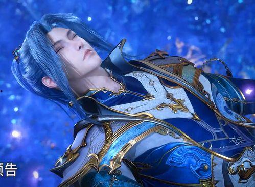 小舞神装最新爆料图片,惊艳设计，引领潮流新风尚