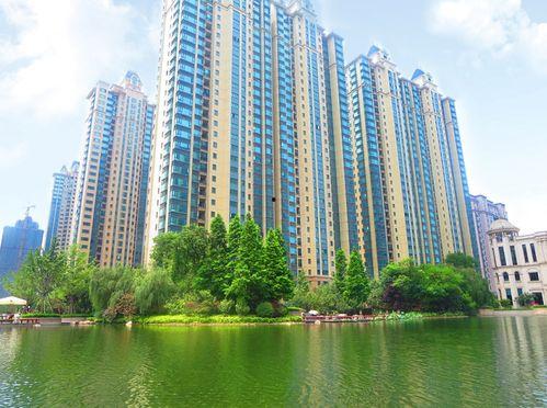 信阳恒大最新爆料,揭秘项目进展与未来规划