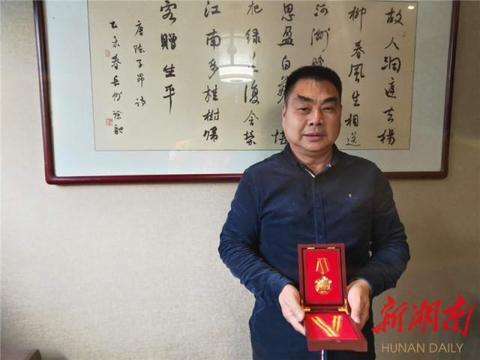 汨罗最新爆料消息新闻报道,揭秘事件背后惊人真相