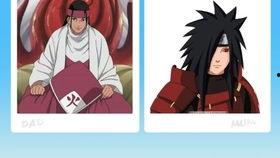 秽土解斑最新爆料海报,神秘力量觉醒，命运之轮即将转动！