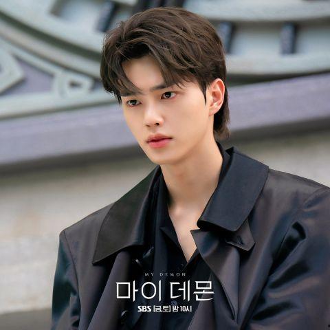 金裕贞宋江最新爆料,揭秘宋江幕后故事与情感纠葛