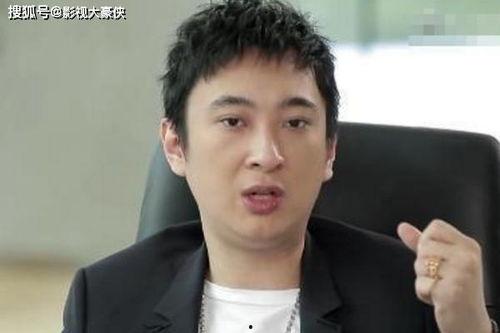 王思聪微博最新爆料,揭秘娱乐圈惊人内幕！