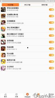 cc玩游戏最新爆料,神秘新游即将上线，内测玩家抢先体验