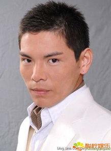 向佐最新爆料微博号多少,揭秘神秘数字背后的故事