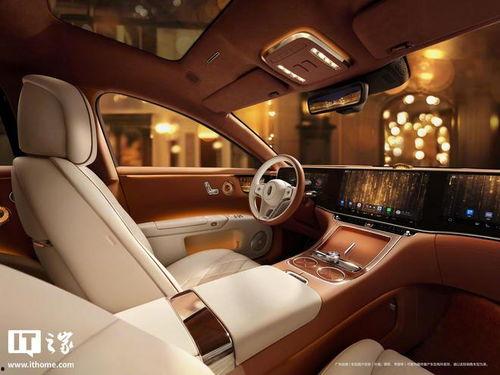 尊界s800最新爆料,尖端科技与极致性能一网打尽