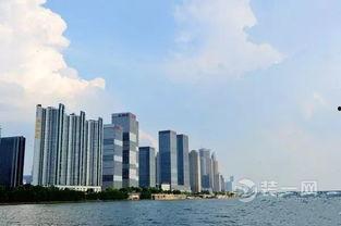 长沙房产最新爆料,揭秘热门区域房价走势与潜力项目！