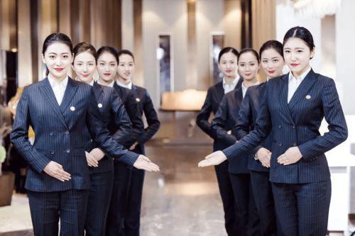 恒大演员爆料视频最新,独家爆料视频曝光惊人真相