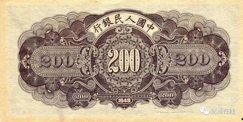 济宁女子爆料最新消息新闻,揭露惊人内幕，最新消息引发社会关注