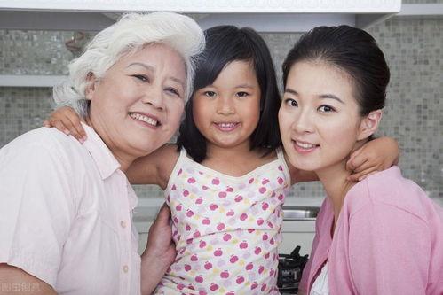 最新爆料婆媳关系,揭秘现代家庭矛盾焦点