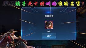 大盗皮肤最新爆料,神秘面纱揭开，暗黑美学引领潮流