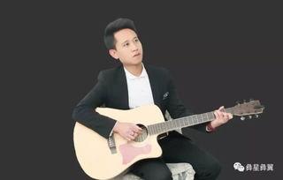 歌手阿布最新爆料,最新爆料背后的音乐故事