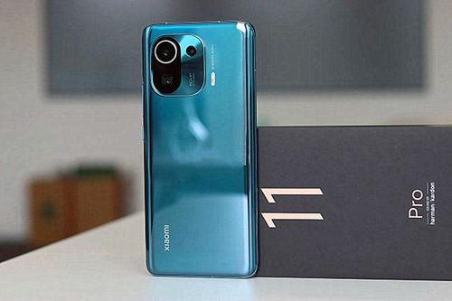 oppok11pro最新官方爆料,性能与美学双升级，引领潮流新标杆”