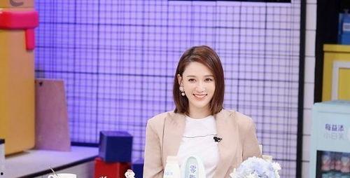 爆料杨迪的视频大全集最新,揭秘明星幕后趣事与成长历程