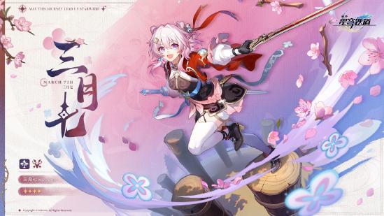 云璃最新爆料,揭秘娱乐圈惊人内幕