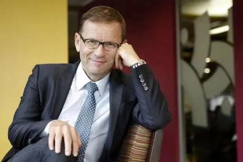 戈恩最新爆料,内幕爆料揭示汽车行业惊天秘密！”