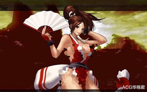 火舞新皮肤王者爆料最新,炫酷特效引期待