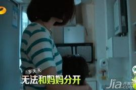 林大爆料爸爸视频大全最新,爸爸视频大全背后的温馨故事