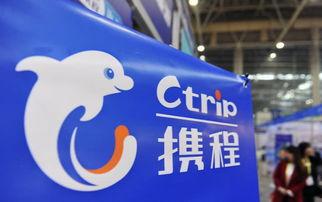 圆谷公司最新爆料新闻,最新奥特曼系列背后的神秘故事