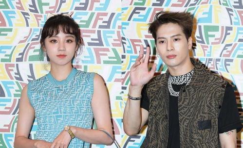 新瓜最新爆料明星