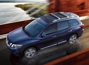 日系车最新爆料,揭秘最新爆料，引领汽车行业潮流