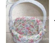 花篮网爆料最新消息,最新热点事件深度解析