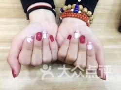 宁波美甲最新爆料,揭秘最新爆料背后的时尚秘密