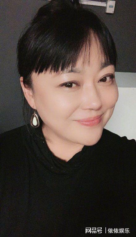 李菁菁老公直播最新爆料,婚姻内幕大曝光