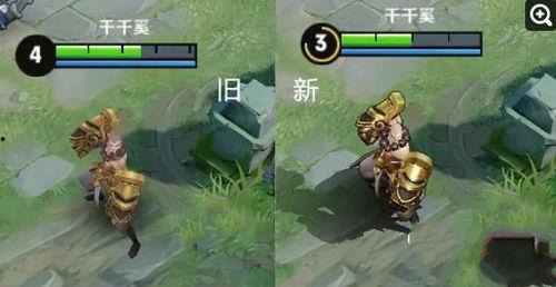 王者爆料最新答案下载,最新答案大揭秘，下载攻略一网打尽！