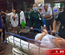 湖北爆料最新新闻事件,聚焦突发社会事件真相揭晓