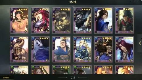 率土之滨最新动态皮肤爆料,神秘英雄华丽登场，战力升级！