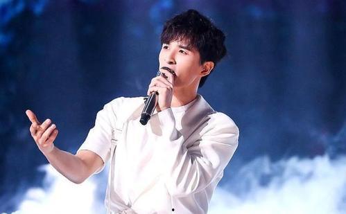 张远直播爆料最新消息,娱乐圈最新动态大曝光！