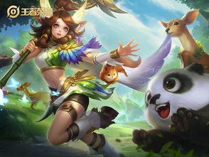 峡谷女英雄皮肤爆料最新,新皮肤惊艳亮相，美艳动人引期待！