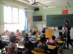 新朝阳最新学校爆料新闻,揭秘校园新动态与教育改革进展