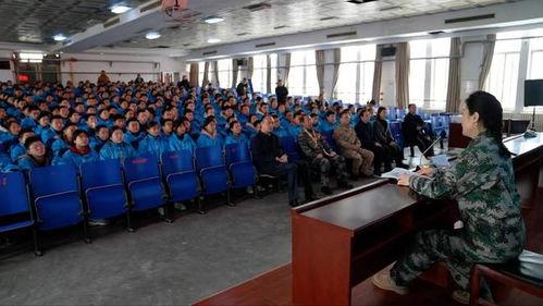 定陶二中最新爆料事件,校园事件引发社会关注