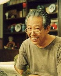 文兴宇最新爆料,揭秘娱乐圈不为人知的幕后真相