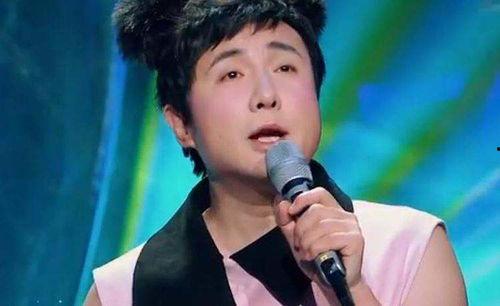 最新跑男沈腾爆料cp是真的吗,CP关系成真？揭秘娱乐圈最新恋情动态