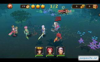 天刀爆料版本下载安装最新,下载安装攻略一览