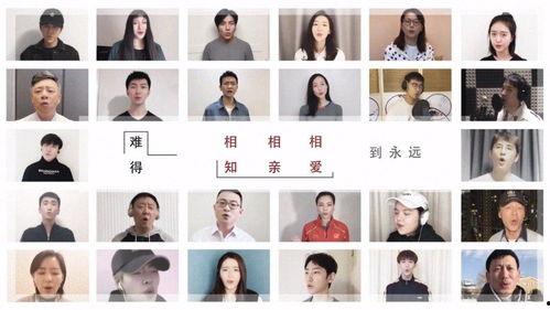 张晓涵最新爆料,揭秘娱乐圈不为人知的幕后真相