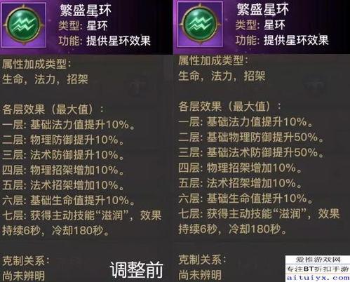 m神最新爆料,带你领略科技前沿的无限可能