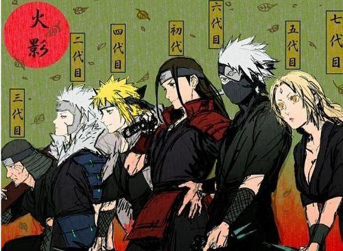 火影忍者忍战最新爆料,新篇章揭秘，神秘忍术与传奇角色即将揭晓！