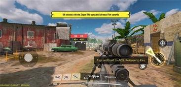 使命召唤最新爆料m6,M6爆料揭秘，全新战术步枪震撼登场！