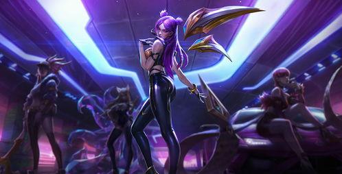 卡莎爆料视频大全最新下载,最新下载内容抢先看