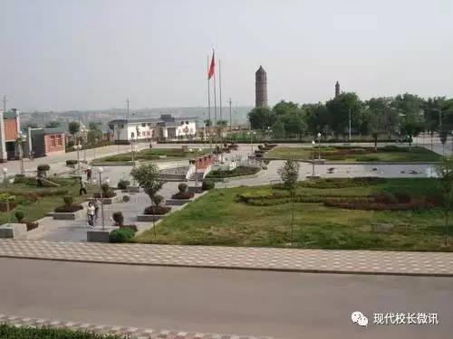 翼城中学最新爆料,揭秘校园风云背后的真相