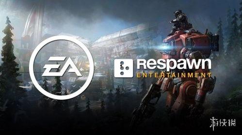 泰坦陨落3爆料大全最新