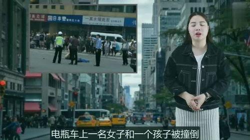 电车事件最新爆料视频,视频揭露惊人内幕
