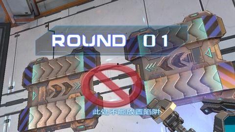 逆战体验服最新爆料9月,全新内容与玩法大揭秘！