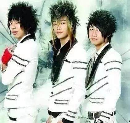 洗剪吹最新爆料,最新爆料揭秘行业背后真相