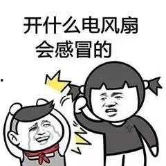 暑假最新爆料事件视频播放,揭秘热门事件幕后真相