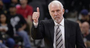 沃神最新爆料欧文马刺,双方生成全新合作篇章