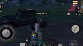 文明重启最新更新爆料,新篇章开启，探索未知领域的冒险之旅